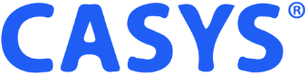 CASYS®