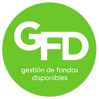 GFD Logo