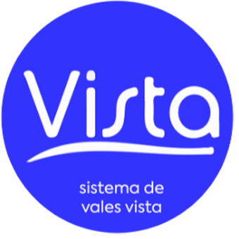 Logo Vales Vista