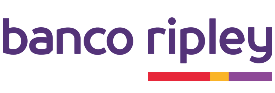 Descripción de la imagen 3