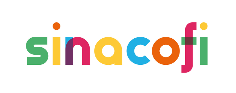 Descripción de la imagen 7