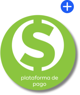 Icono Servidor de imágenes