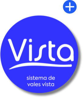 Icono Plataforma de pago